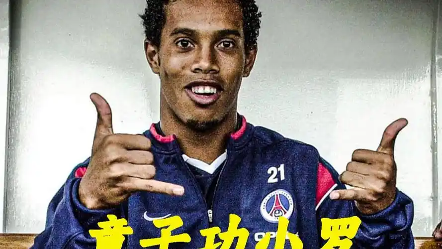 在后续局数