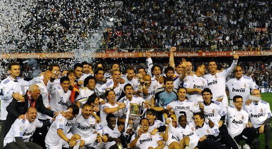 案例分析 案例分析