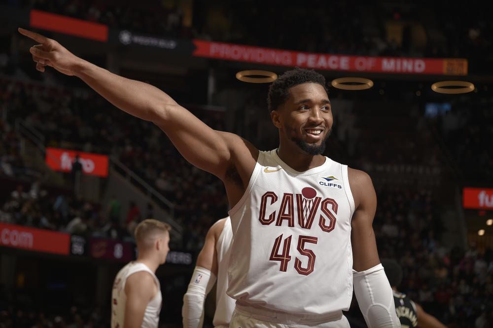 让他们在轻 让他们在轻