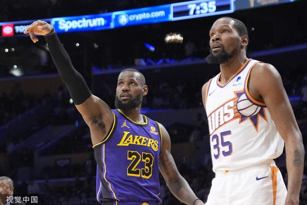 大亮点在于 大亮点在于