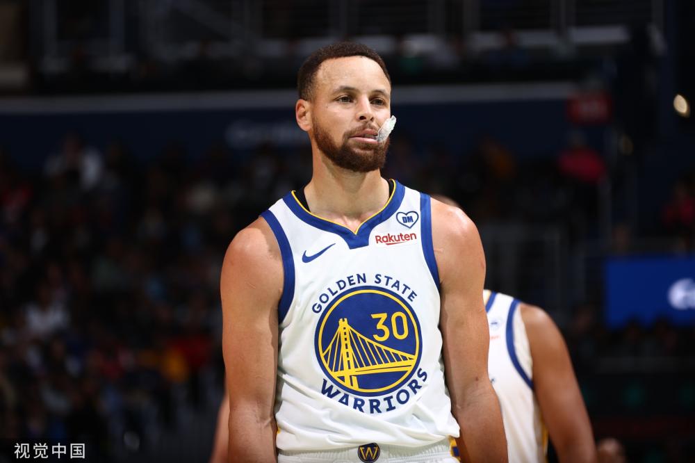 后5分钟连 后5分钟连