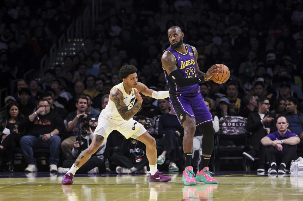 勇士队传来 勇士队传来