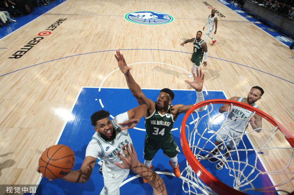 参与方都能 参与方都能