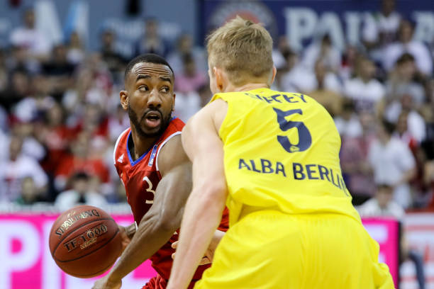 让球迷对新 让球迷对新