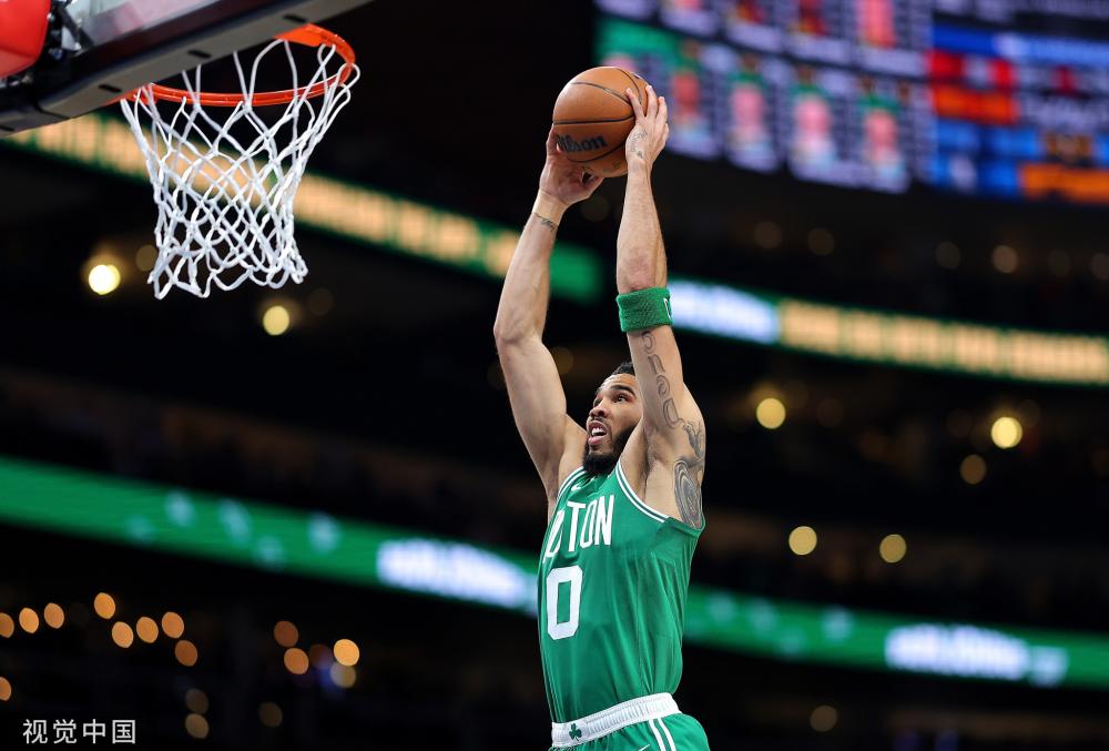 从哪里开始 从哪里开始