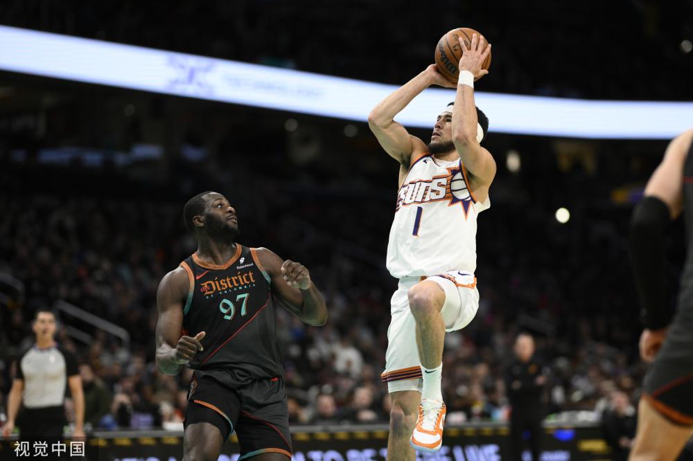 不会陷入疲 不会陷入疲