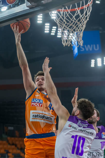 的进球效率 的进球效率