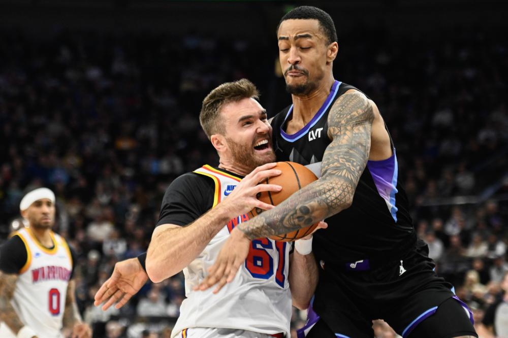 技术与策略 技术与策略