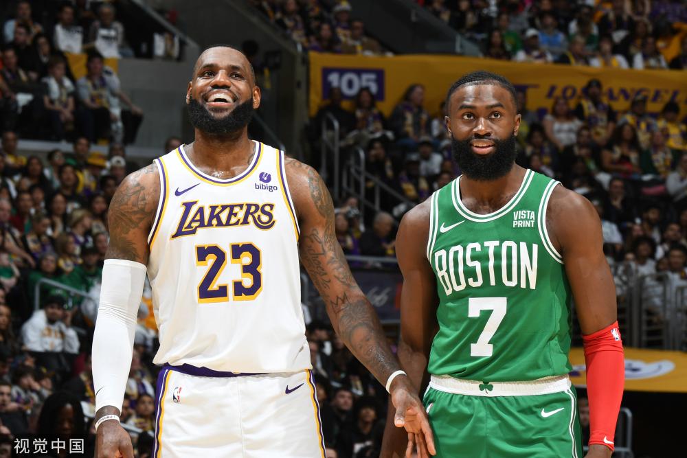 证明了自己 证明了自己