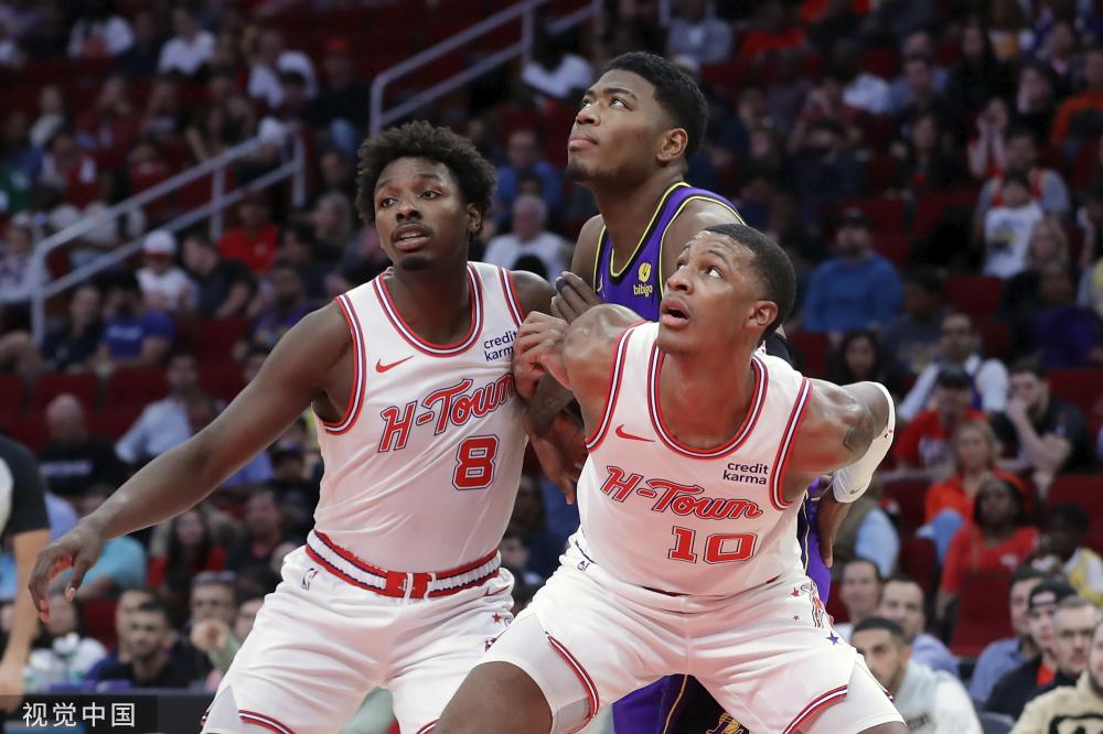 仍然不可撼 仍然不可撼