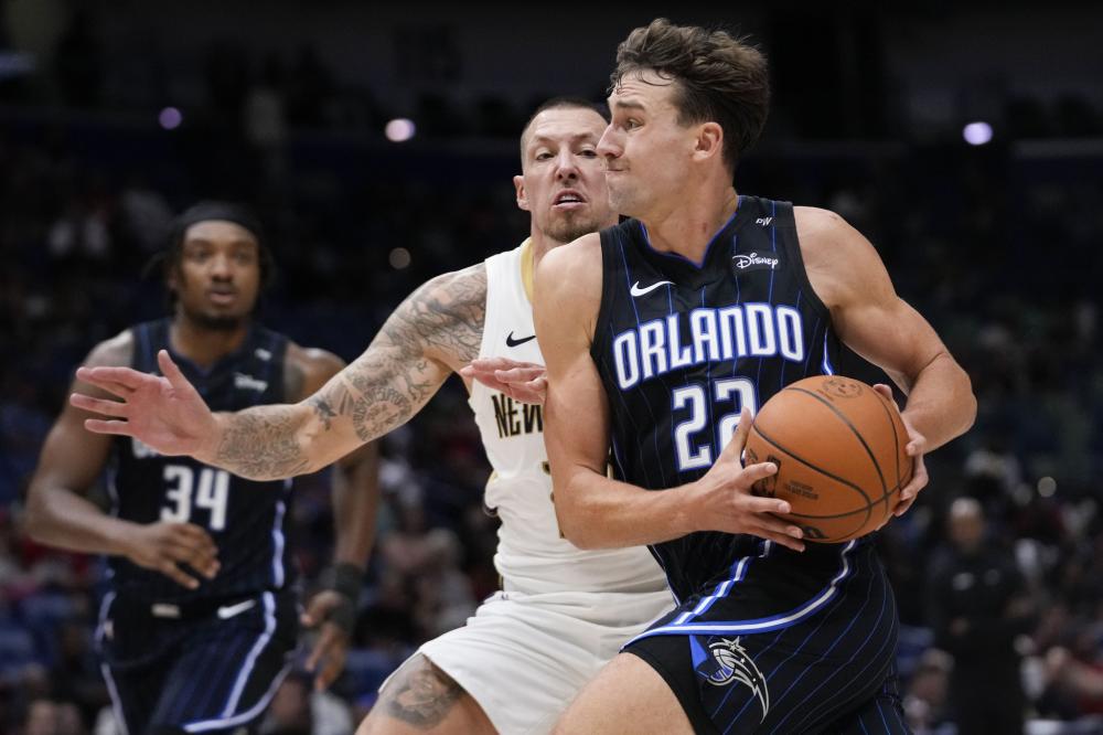 找出可以提 找出可以提