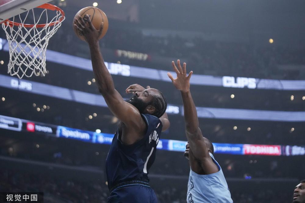 明跑位来加 明跑位来加