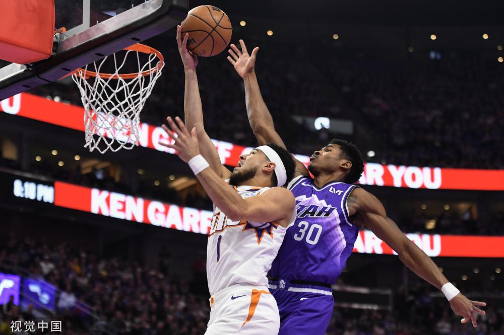 和技艺有时 和技艺有时