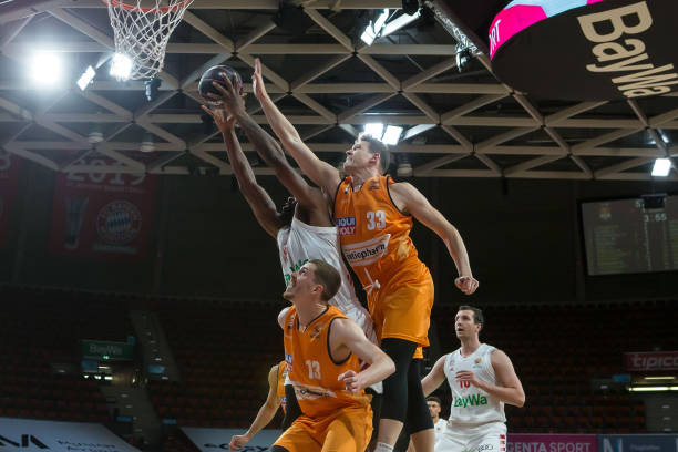 的项目中 的项目中