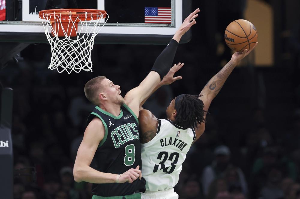 有可能发生 有可能发生