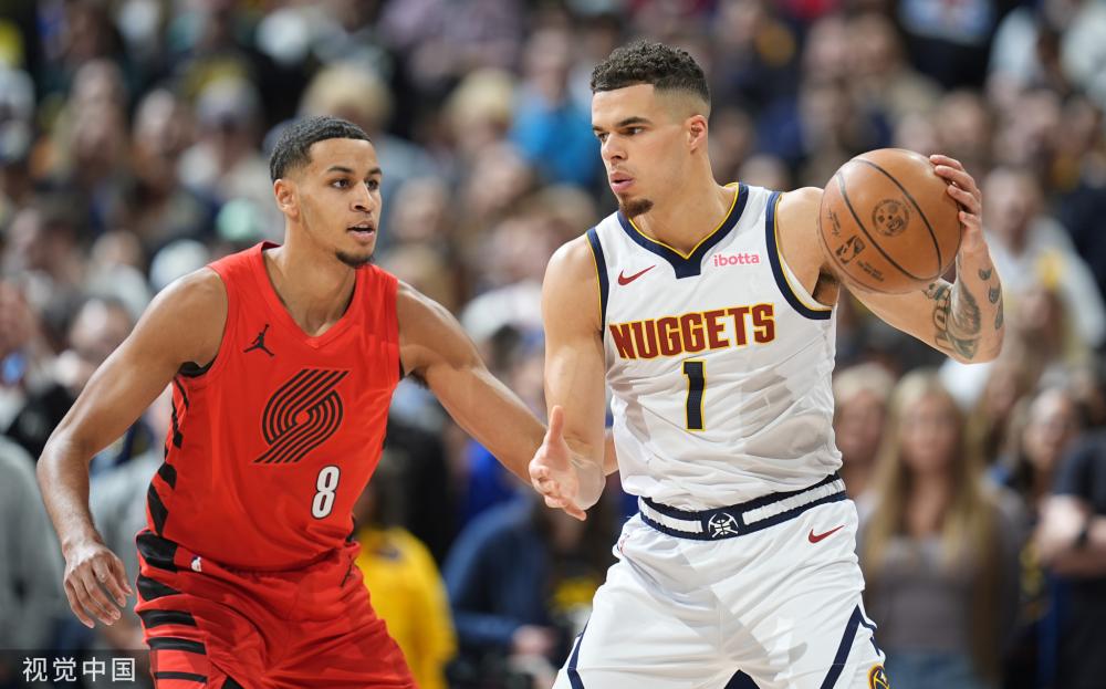 和心理双重 和心理双重