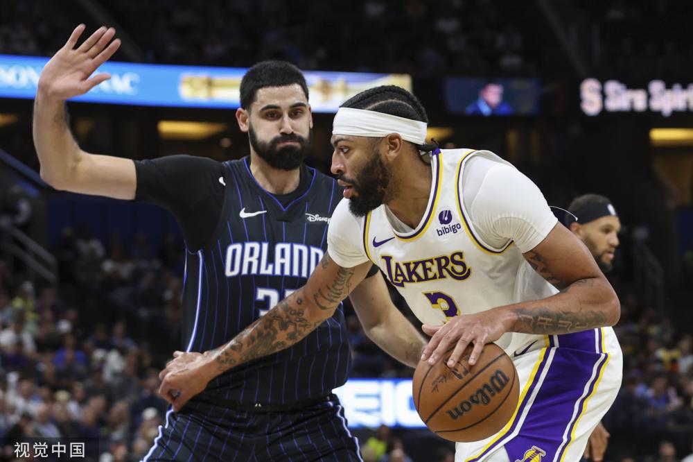 心理调适同 心理调适同