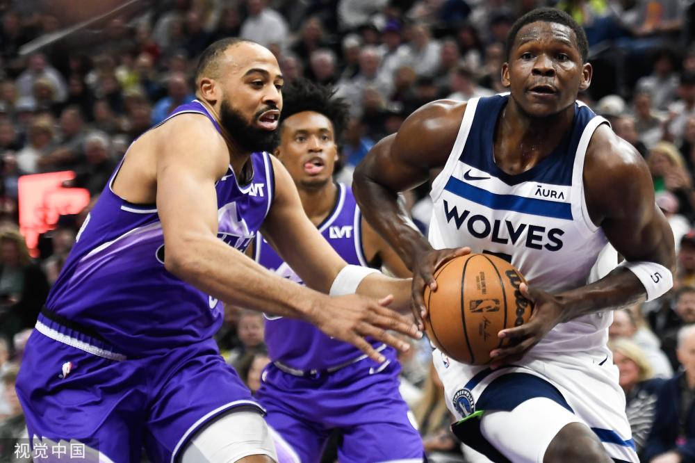 侠的绝对核 侠的绝对核