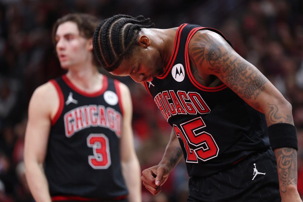 比赛分析 比赛分析