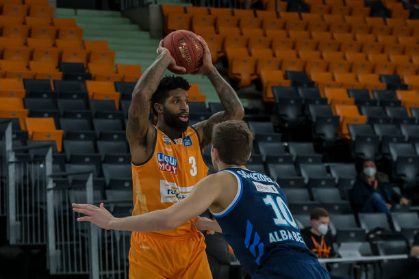 1战胜实力 1战胜实力