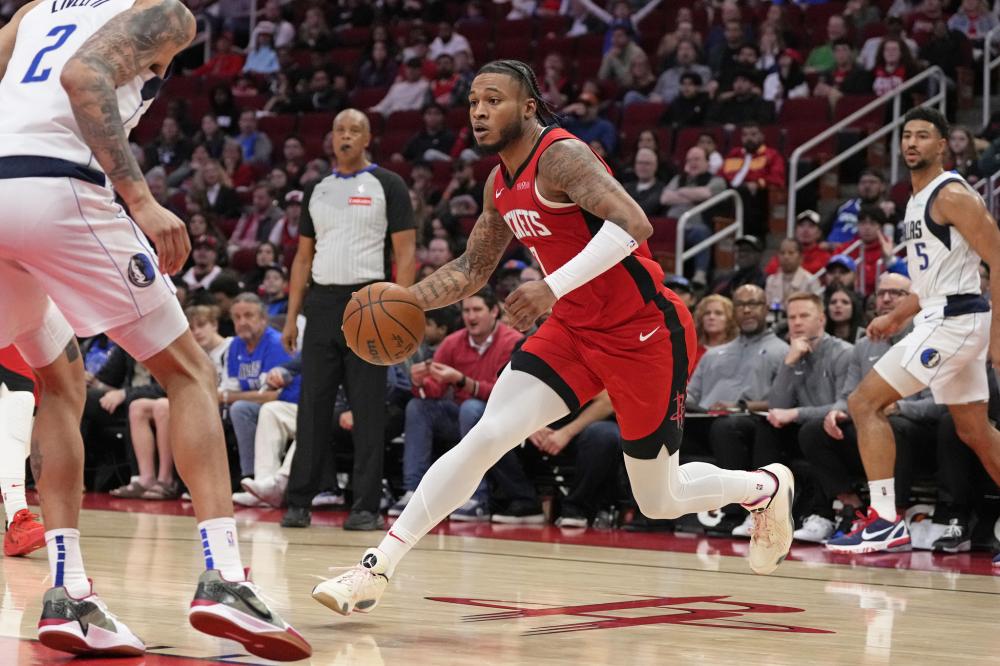 逐步将比赛 逐步将比赛