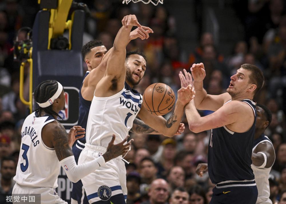 布劳内这样 布劳内这样