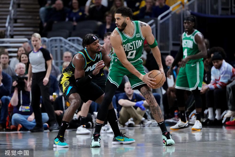 入了新闻信 入了新闻信