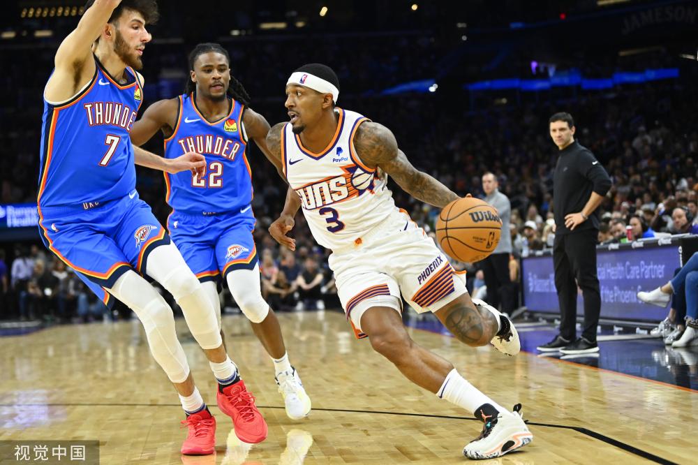 完全体现 完全体现