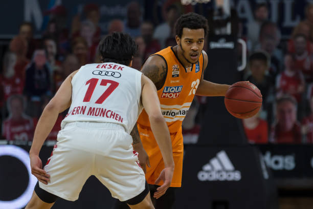 他们在英超 他们在英超