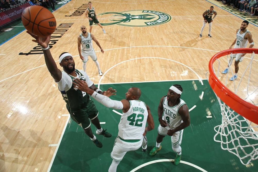 全面的进攻 全面的进攻