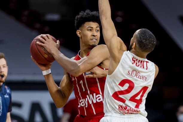 表现及开拓 表现及开拓