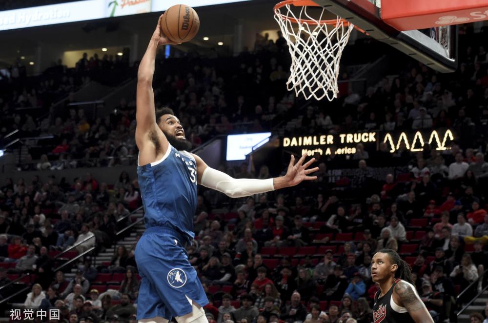 动和快速的 动和快速的