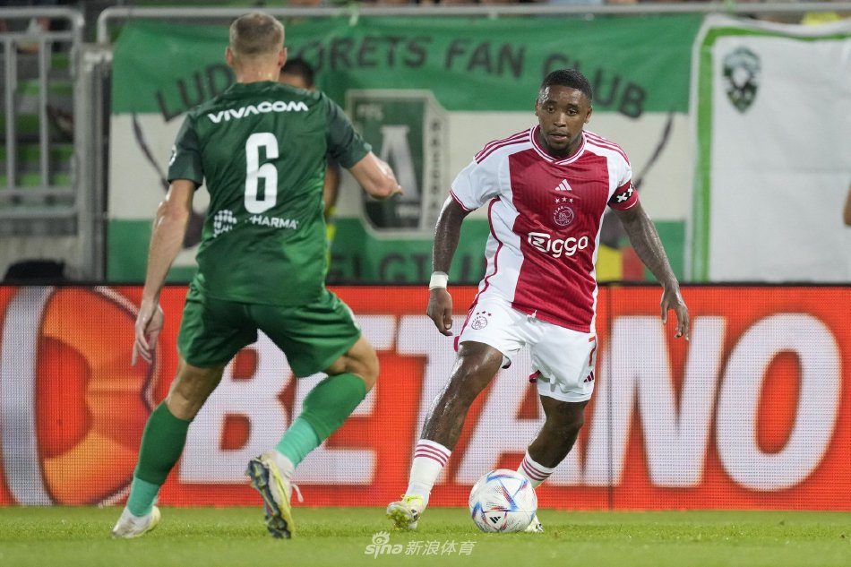 的整体竞争 的整体竞争