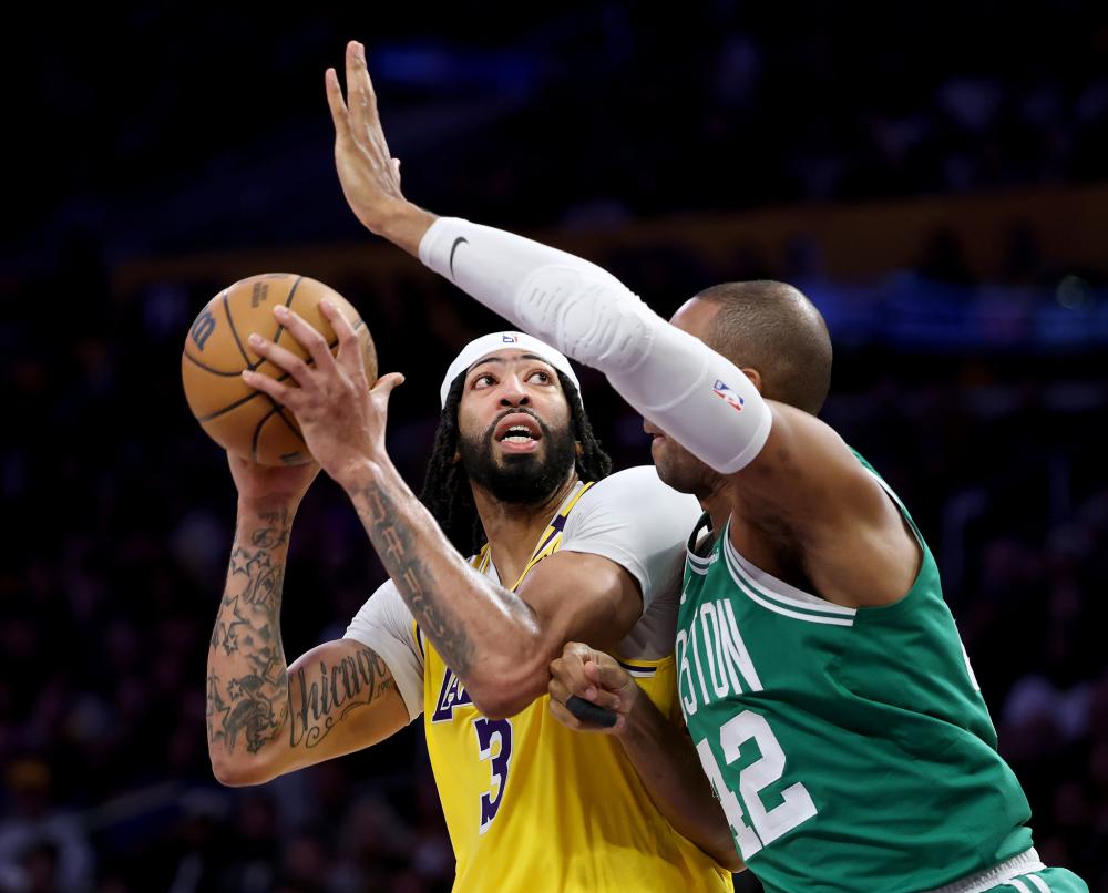 而谭强也因 而谭强也因