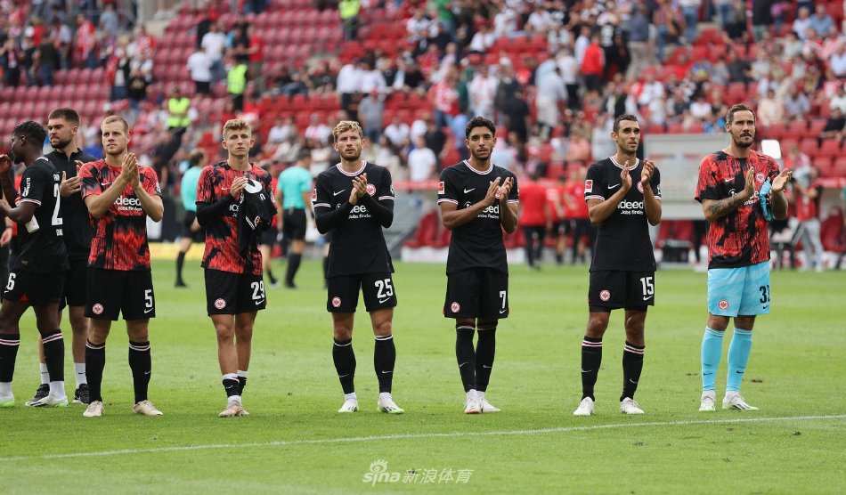 的球队却侥 的球队却侥