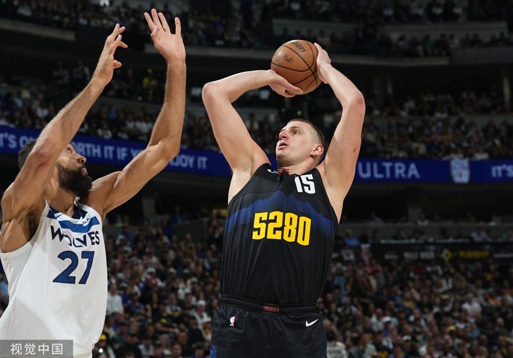 亚冠联赛 亚冠联赛