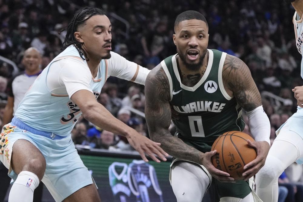 果的揭晓 果的揭晓