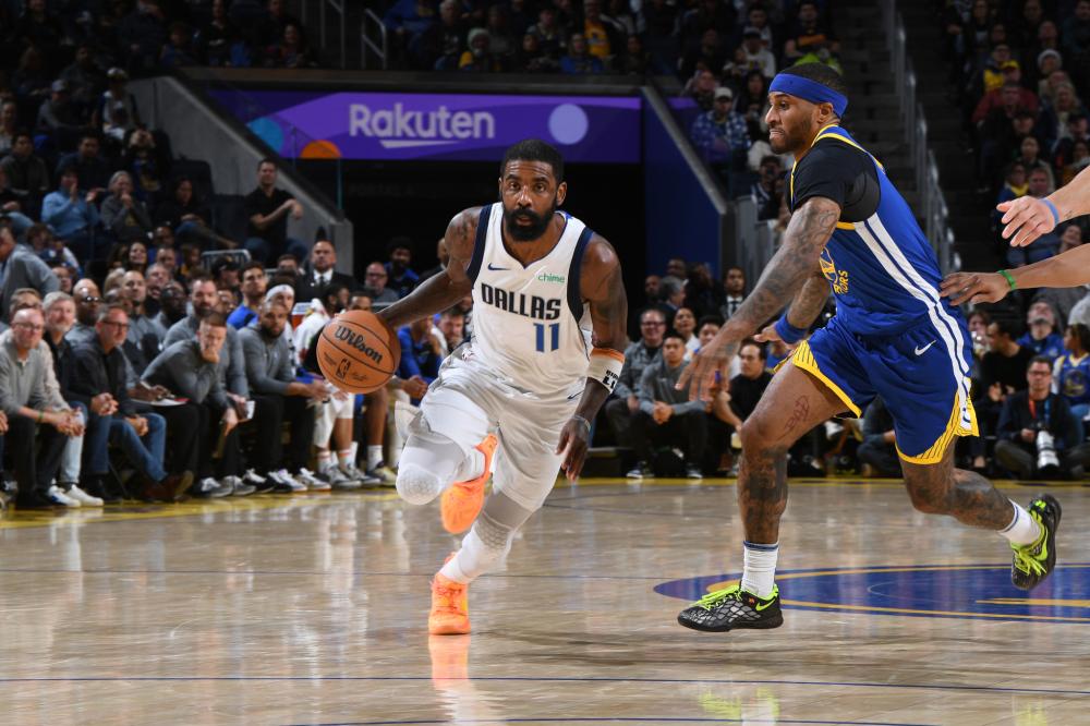 各大球队的 各大球队的