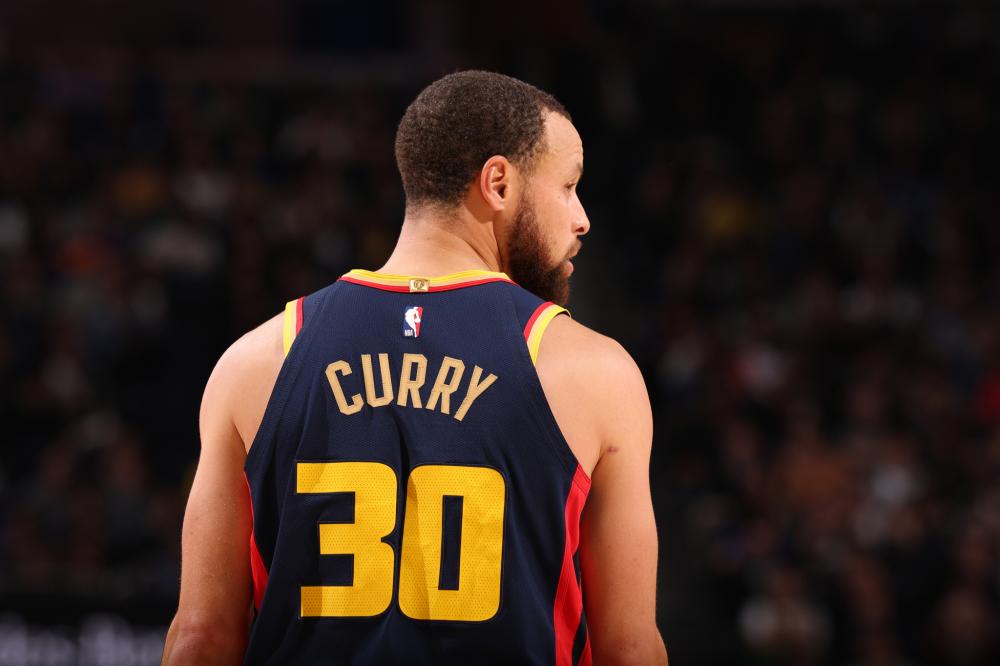 迅速崛起 迅速崛起