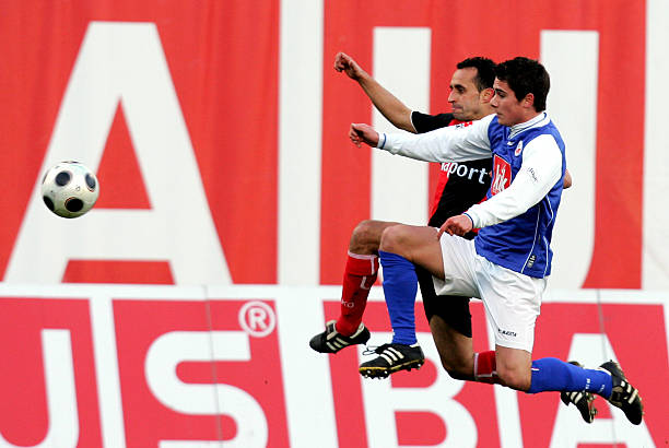 罗那效力 罗那效力