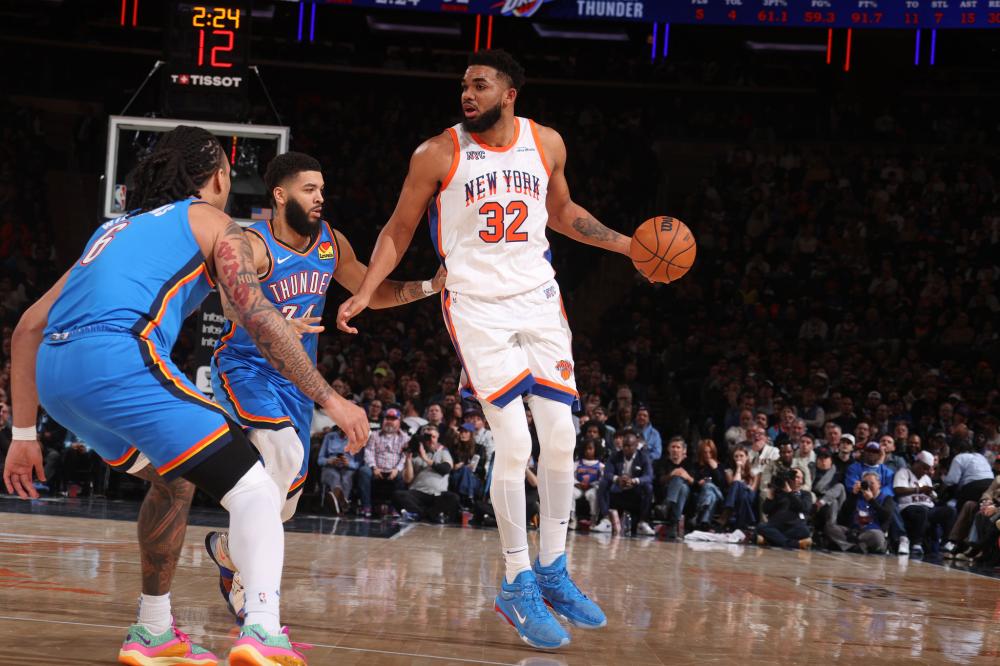 路线的清晰 路线的清晰