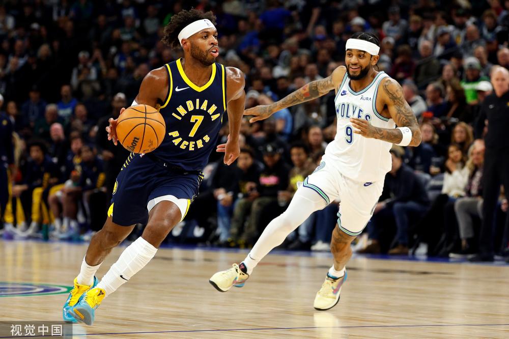 的热刺则希 的热刺则希