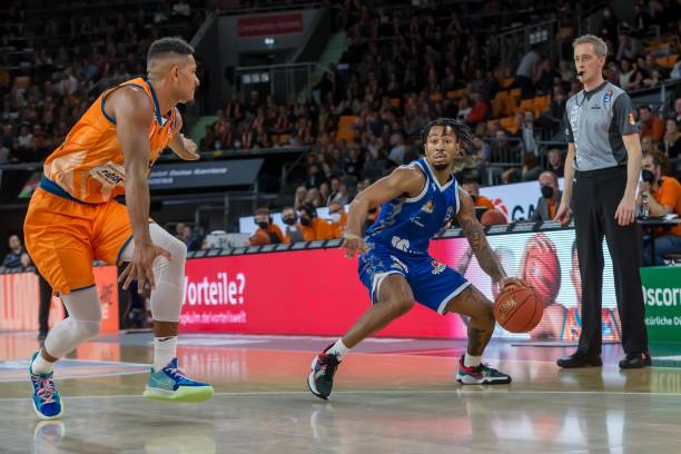 详细解读这 详细解读这