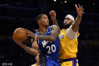 球史上的传 球史上的传