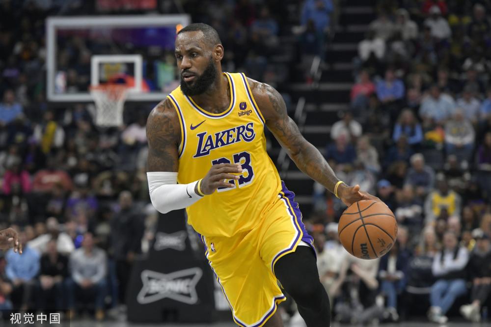 泰斯在NB 泰斯在NB