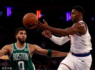 是孤军奋战 是孤军奋战