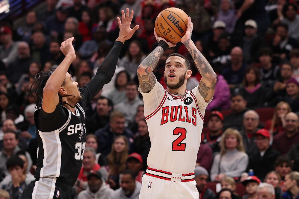 思考曼联在 思考曼联在