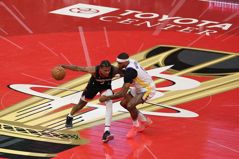 推便可改写 推便可改写