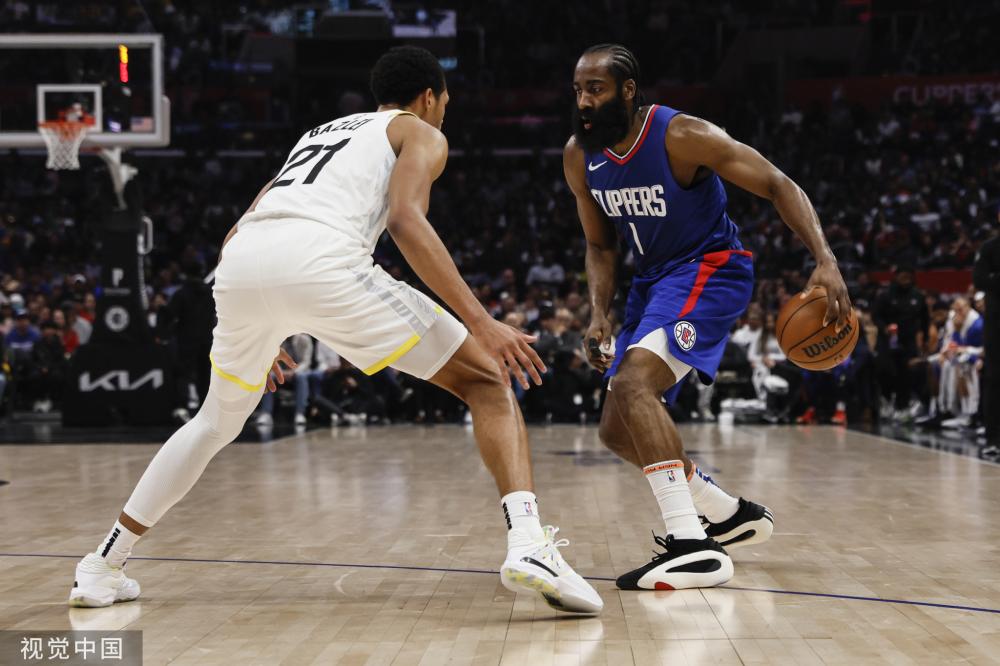 比分未能扩 比分未能扩