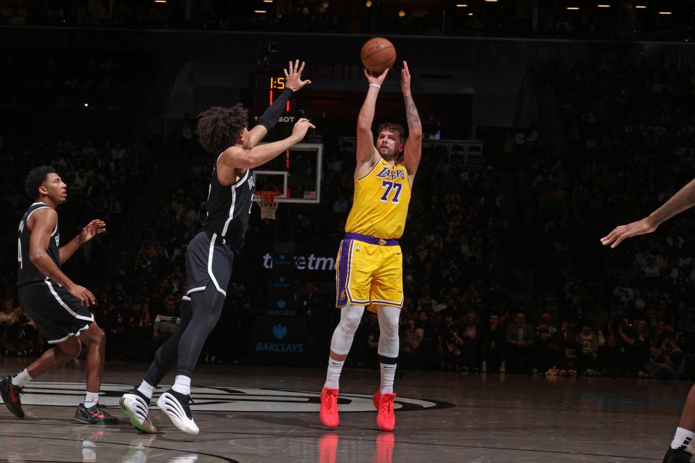 在剩余的谈 在剩余的谈